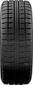 Nitto NT90W 255/55 R18 109T XL