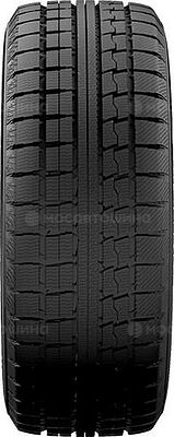 Nitto NT90W 255/55 R18 109T XL