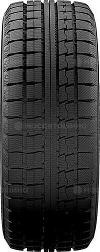 Nitto NT90W