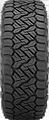 Nitto Recon Grappler A/T 285/70 R17 116T