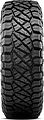 Nitto Ridge Grappler 33x12,5x18 122Q