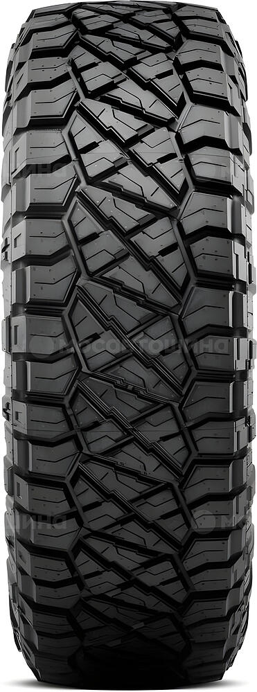 Протектор Nitto Ridge Grappler 38x13,5x20 128Q