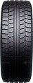 Nitto SN2 Winter 205/50 R17 93Q XL
