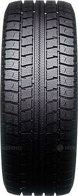 Nitto SN2 Winter 205/50 R17 93Q XL