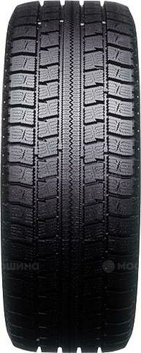 Nitto SN2 Winter
