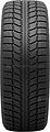 Nitto SN3 Winter 275/50 R22 111H XL