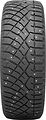 Nitto NT SPK 245/45 R19 102T