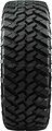 Nitto Trail Grappler 37x12,5x20 120P