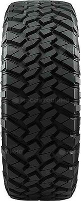 Nitto Trail Grappler 37x12,5x20 120P