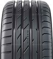 Nokian Hakka Black 2x18 W XL
