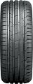 Nokian Hakka Black 2 235/40 R19 96Y XL