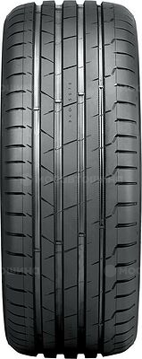 Nokian Hakka Black 2 235/40 R19 96Y XL
