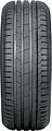 Nokian Hakka Black 2 SUV 255/35 R19 96Y XL