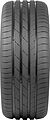 Nokian Hakka Black 3 225/45 R19 96W XL
