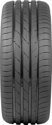 Nokian Hakka Black 3 225/45 R19 96W XL