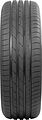 Nokian Hakka Black 3 SUV 255/40 R20 101W XL