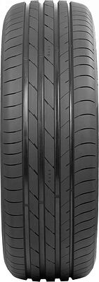 Nokian Hakka Black 3 SUV 255/40 R20 101W XL