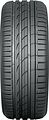 Nokian Hakka Black SUV 265/50 R19 S
