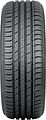 Nokian Hakka Blue 215/55 R17 98W