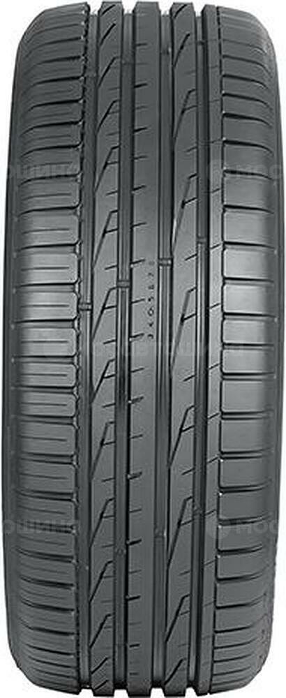 Протектор Nokian Hakka Blue 2 255/45 R18 103Y