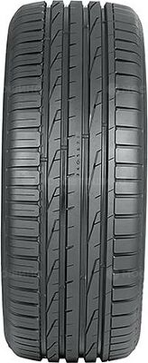 Nokian Hakka Blue 2 SUV 255/60 R17 103V