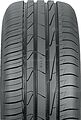 Nokian Hakka Blue 3 SUV 215/55 R18 99V XL
