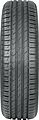 Nokian Hakka Blue SUV 215/80 R16 100H
