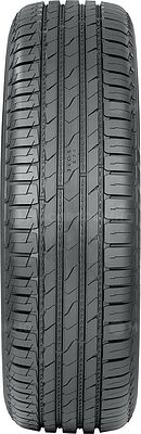 Nokian Hakka Blue SUV 215/80 R16 100H