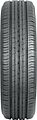 Nokian Hakka C2 205/75 R16C 113/111S