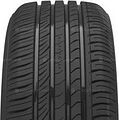 Nokian Hakka Green 155/80 R13 79T