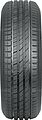Nokian Hakka Green 2 155/65 R14 75T
