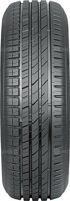 Nokian Hakka Green 2 155/65 R14 75T