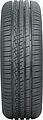 Nokian Hakka Green 3 205/65 R15
