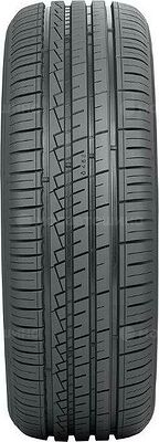 Nokian Hakka Green 3 205/65 R15