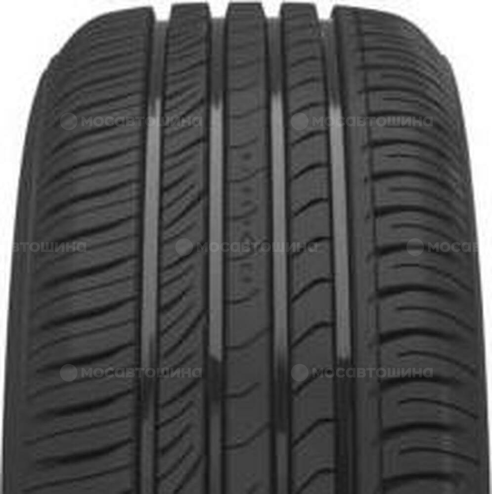 Протектор Nokian Hakka Green 185/65 R14 88H