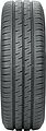 Nokian Hakka Van 205/75 R16C 113/111S