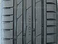 Nokian Hakka Z