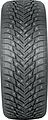 Nokian Hakkapeliitta 10 EV 255/35 R21 98T XL