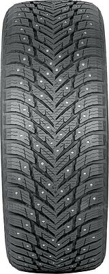 Nokian Hakkapeliitta 10 EV 255/35 R21 98T XL