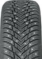 Nokian Hakkapeliitta 10 225/55 R17 101T XL