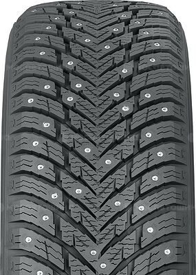 Nokian Hakkapeliitta 10 225/55 R17 101T XL
