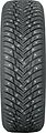 Nokian Hakkapeliitta 10p 215/50 R17 95T XL