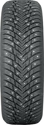 Nokian Hakkapeliitta 10p 215/50 R17 95T XL