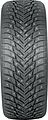Nokian Hakkapeliitta 10p SUV 215/65 R17 103T XL