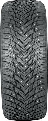 Nokian Hakkapeliitta 10p SUV 215/65 R17 103T XL