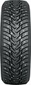 Nokian Hakkapeliitta 8 255/40 R19 93T