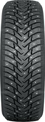 Nokian Hakkapeliitta 8 255/40 R19 93T