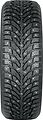 Nokian Hakkapeliitta 9 215/60 R16 99T XL
