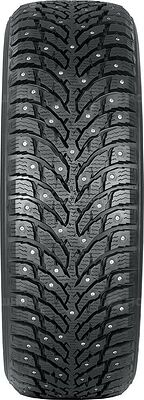 Nokian Hakkapeliitta 9 215/60 R16 99T XL