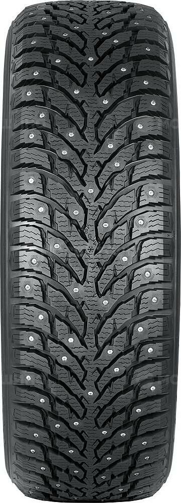 Протектор Nokian Hakkapeliitta 9 225/60 R16 102T XL